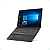 Notebook Lenovo Ideapad S145 Core I3-1005G1 16gb SSD 256Gb - Imagem 4