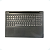 Notebook Lenovo Ideapad S145 Core I3-1005G1 16gb SSD 256Gb - Imagem 7