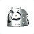 Cooler Para Notebook Hp Elitebook 840-g5 - Imagem 1
