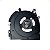 Cooler Para Notebook Hp Elitebook 840-g5 - Imagem 2