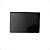Touchpad Notebook Lenovo Thinkpad T480 Preto - Imagem 2