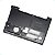 Carcaça Base Inferior Dell Inspiron 15 5566 / 5588 Preta Pre - Imagem 1