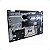 Carcaça Superior Teclado Dell Latitude 5300 Preto - Imagem 4