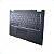 Carcaça Superior Teclado Dell Latitude 5300 Preto - Imagem 1