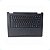 Carcaça Superior Teclado Dell Latitude 5300 Preto - Imagem 2