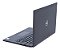 Notebook Dell Latitude 7280 Core I5 7ª 8gb Ddr4 256gb 12.5 - Imagem 5