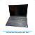 Notebook Dell Vostro Core i5-11ª 8gb 256gb Tela 15.6" Win11 - Imagem 2
