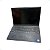 Notebook Dell Vostro Core i5-11ª 8gb 256gb Tela 15.6" Win11 - Imagem 1
