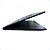 Notebook Dell Vostro Core i5-11ª 8gb 256gb Tela 15.6" Win11 - Imagem 4