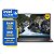 Notebook Dell Vostro Core i5-11ª 8gb 256gb Tela 15.6" Win11 - Imagem 8
