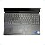 Notebook Dell Vostro Core i5-11ª 8gb 256gb Tela 15.6" Win11 - Imagem 3