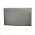 Notebook Dell Vostro Core i5-11ª 8gb 256gb Tela 15.6" Win11 - Imagem 6