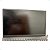 Notebook Dell Vostro Core i5-11ª 8gb 256gb Tela 15.6" Win11 - Imagem 2