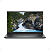Notebook Dell Vostro Core i5-11ª 8gb 256gb Tela 15.6" Win11 - Imagem 3