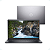 Notebook Dell Vostro Core i5-11ª 8gb 256gb Tela 15.6" Win11 - Imagem 4
