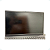 Notebook Dell Vostro Core i5-11ª 8gb 256gb Tela 15.6" Win11 - Imagem 5
