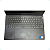 Notebook Dell Vostro Core i5-11ª 8gb 256gb Tela 15.6" Win11 - Imagem 6