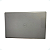 Notebook Dell Vostro Core i5-11ª 8gb 256gb Tela 15.6" Win11 - Imagem 9