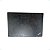 Notebook Lenovo Thinkpad Core i5-3ª E430 8gb SSD 120gb Wifi - Imagem 7