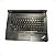 Notebook Lenovo Thinkpad Core i5-3ª E430 8gb SSD 120gb Wifi - Imagem 2