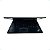 Notebook Lenovo Thinkpad Core i5-3ª E430 8gb SSD 120gb Wifi - Imagem 6