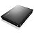 Notebook Lenovo B430 Core i5-2ª 4Gb SSD 120Gb Wifi - Imagem 2