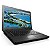 Notebook Lenovo B430 Core i5-2ª 4Gb SSD 120Gb Wifi - Imagem 1