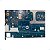 Placa Mãe Notebook Hp Elitebook 830 G5 I5-8350u L13711-601 A - Imagem 5