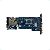Placa Mãe Notebook Hp Elitebook 830 G5 I5-8350u L13711-601 A - Imagem 2