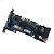 Placa Mãe Notebook Hp Elitebook 830 G5 I5-8350u L13711-601 A - Imagem 1