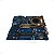 Placa Mãe Notebook Dell Inspiron 5566 Core I5-7 C/ Cooler Az - Imagem 1