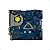 Placa Mãe Notebook Dell Inspiron 5566 Core I5-7 C/ Cooler Az - Imagem 5