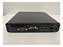Mini Cpu Prodesk 400 G32.70 Ghz 8gb SSD 240gb Windows10 - Imagem 2
