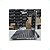 Notebook Dell Latitude E6230 8gb 256gb Bateria Nova - Imagem 6