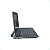 Notebook Dell Latitude E6230 8gb 256gb Bateria Nova - Imagem 5