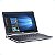 Notebook Dell Latitude E6230 8gb HD 500gb Win10 - Imagem 1