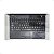 Notebook Dell Latitude E6230 8gb 256gb Bateria Nova - Imagem 4
