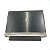 Notebook Dell Latitude E6230 8gb HD 500gb Win10 - Imagem 8