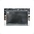 Notebook Dell Latitude E6230 8gb 256gb Bateria Nova - Imagem 3