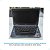 Notebook Dell Latitude E6230 8gb 256gb Bateria Nova - Imagem 2