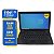 Notebook Dell Latitude E6230 8gb 256gb Bateria Nova - Imagem 1