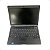 Notebook Dell Latitude E6230 8gb HD 500gb Win10 - Imagem 2