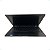 Notebook Dell Latitude E6230 8gb HD 500gb Win10 - Imagem 7