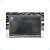Notebook Dell Latitude E6230 8gb 256gb Bateria Nova - Imagem 7