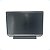 Notebook Dell Latitude E6330 8gb HD 500gb Win10 - Imagem 8