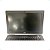 Notebook Dell Latitude E6330 8gb HD 500gb Win10 - Imagem 3