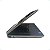 Notebook Dell Latitude E6330 8gb HD 500gb Win10 - Imagem 5