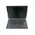 Notebook Dell Latitude E6330 8gb HD 500gb Win10 - Imagem 2