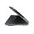 Notebook Dell Latitude E6330 8gb HD 500gb Win10 - Imagem 6