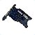 Placa Mãe Hp Probook 645 G4 655 G4 Amd Ryzen 3 Pro 2300w Azu - Imagem 1